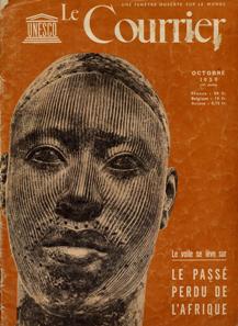 L'AFRIQUE DANS LE TEMPS DU MONDE, Djibril Samb - livre, ebook, epub